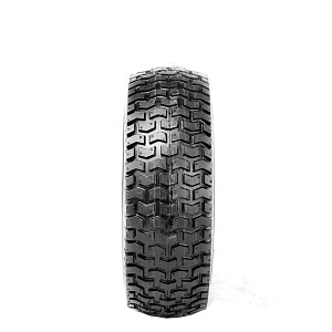 Шина пневматическая 20X8,00-10 4PR KENDA K358 65A4/76A4 TL