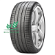 Шина Pirelli P Zero (PZ4) Luxury Saloon 245/45R18 100 Y TL