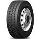Шина Advance GL655A 235/75R17.5 143 J TL