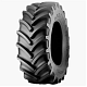 Шина 650/65R38 166D R1W OPTITRAC TL GOODYEAR