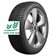 Шина Ikon Tyres Character Snow 2 215/60R16 99 R TL