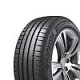 Шина Hankook VENTUS Prime4 SUV K135A 225/45R19 92 V