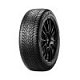 Шина Pirelli CINTURATO WINTER 2 205/55R16 94 H