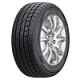 Шина Fortune FSR-303 255/55R20 110 V TL
