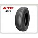 Шина 11,5/80-15,3 139А8 14 н.с. Implement I1- 4105 ATF