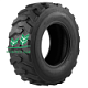 Шина TopTrust L-2 10-16.5 10PR TL