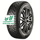 Шина Continental IceContact 2 225/55R17 101 T TL