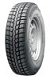 Шина Marshal Power Grip KC11 205/70R15 106 Q