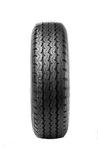 Шина пневматическая 155/70R12 C MAXXIS UE-168 104N/102N TL