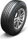 Шина LAUFENN X FIT HT LD01 215/70R16 100 H