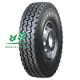 Шина Kama Forza MIX A 11.00R22.5 148/145 K TL