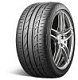 Шина Bridgestone POTENZA S001 285/35R18 97 Y