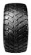 Шина BKT Ridemax FL 693M 600/60R30.5 169D TL