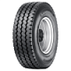 Шина Triangle TR663 7.5R16 14PR 122/118 L TTF