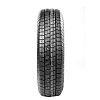 Шина пневматическая 195/70R15C GT KARGO MAX ST-6000 104N TL