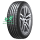 Шина Hankook Ventus Prime 3 K125 205/55R17 91 V TL