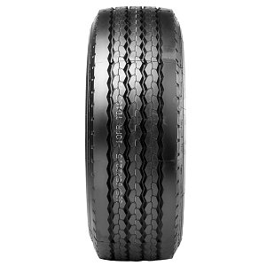 Шина пневматическая 385/65R22,5 20PR WINDPOWER WTR 69+ 160L/158L M+S TL