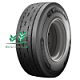 Шина Michelin X Multi HL T 385/65R22.5 164 K TL