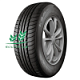 Шина Kama Breeze (НК-132) 185/70R14 88 T TL