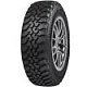 Шина Cordiant Off Road 225/75R16 104 Q