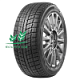 Шина LingLong Leao Winter Defender Ice I-15 195/55R16 91 T TL