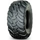 Шина 650/65R26.5 174D 38030700 Alliance