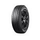 Шина Triangle ConneX Van TV701 185/75R16 104/102 T