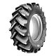 Шина 480/70R28 140A8/137B AGRIMAX RT-765 BKT