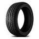 Шина LANDSAIL LS588 SUV 305/40R22 114 V