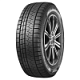 Шина Triangle SnowLink Trin PL02 255/40R20 101 W TL