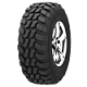 Шина Goodride Mud Legend SL366 265/70R17 10PR 121/118 Q TL
