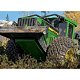 John Deere 948L