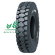 Шина Tianli TUE401II C1 16.00R25 180 B TTF