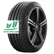 Шина Michelin Pilot Sport 4 205/50ZR17 89 W TL