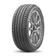 Шина Континенталь ContiSportContact 5 SUV 295/40R21 111 Y