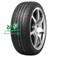 Шина LingLong Leao Nova-Force 245/45R18 100 W TL