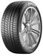 Шина Continental WinterContact TS 850 P 225/45R18 95 H