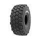 Шина 23,5R25 185B XA DN+ Michelin 295773