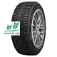 Шина Cordiant Snow Cross 2 255/55R18 109 T TL