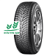 Шина Yokohama BluEarth*Winter V905 235/35R19 91 W TL