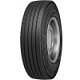 Шина Cordiant Professional FR-1 315/70R22.5 154 L TL