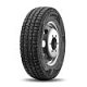 Шина КАМА ALGA LT(НК-534) 225/75R16 121/120 R