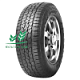Шина LingLong Leao Lion Sport A/T100 235/70R16 106 T TL