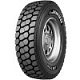 Шина JINYU JD755 315/80R22.5 20PR 156 K TL