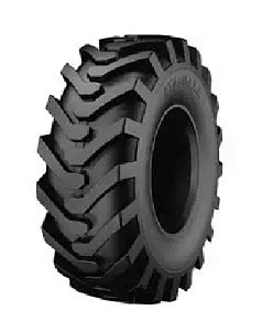 Шина 440/80R28 156/A8 Ptx ND31 7142 Petlas