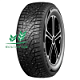 Шина Gislaved SpikeControl 215/50R17 91 T TL