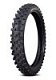 Шина Kenda K7102F 80/100-21 51M TL