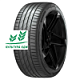 Шина Hankook Ventus evo SUV K137A 255/55ZR18 109 Y TL