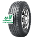 Шина LingLong Leao Lion Sport A/T100 235/70R16 106 T TL
