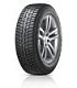 Шина Hankook Winter i*cept X RW10 215/60R17 96 T